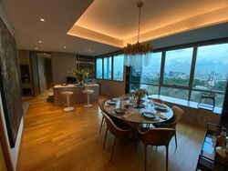 Alba (D9), Apartment #575822381